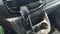 2024 Ford Transit 350 XLT
