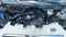 2024 Ford Transit 350 XLT
