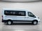 2024 Ford Transit 350 XLT