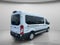 2024 Ford Transit 350 XLT