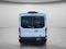 2024 Ford Transit 350 XLT