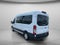 2024 Ford Transit 350 XLT