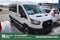 2024 Ford Transit 350 XL