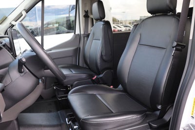 2024 Ford Transit 350 XL