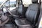 2024 Ford Transit 350 XL