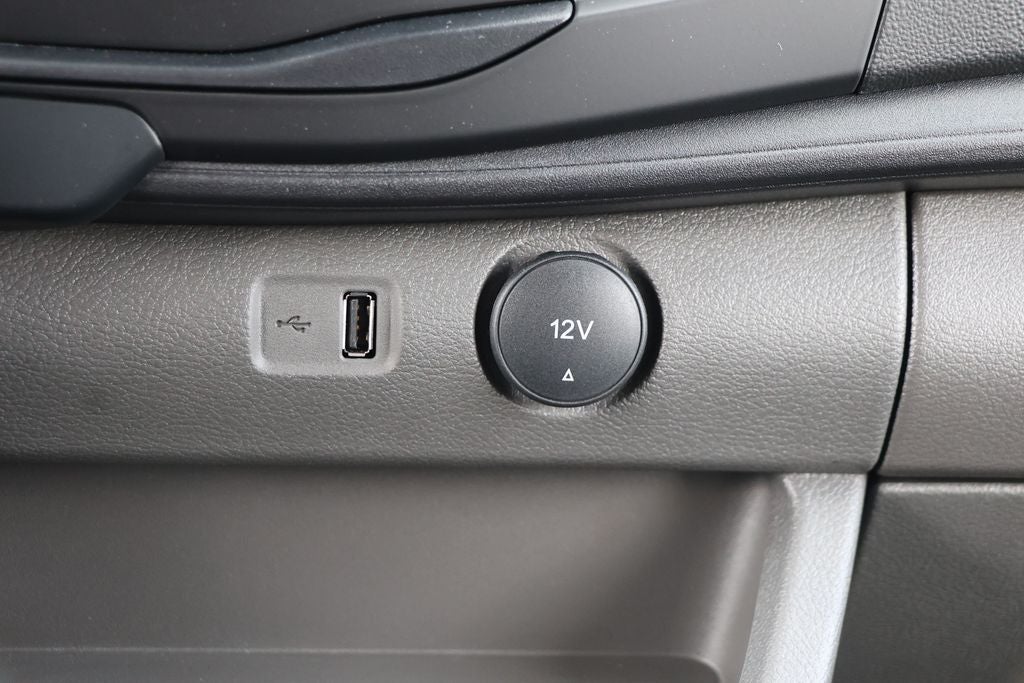 2024 Ford Transit 350 XL