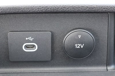 2024 Ford Transit 350 XL