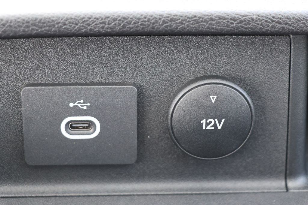 2024 Ford Transit 350 XL