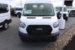 2024 Ford Transit 350 XL