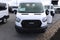 2024 Ford Transit 350 XL