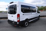 2024 Ford Transit 350 XL