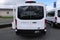 2024 Ford Transit 350 XL