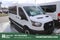 2024 Ford Transit 350 XL