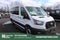 2024 Ford Transit 350 XL