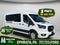 2026 Ford Transit 350 XLT