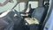 2026 Ford Transit 350 XLT