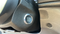 2026 Ford Transit 350 XLT