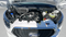 2026 Ford Transit 350 XLT