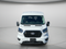 2026 Ford Transit 350 XLT