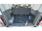 2026 Ford Transit 350 XLT
