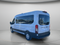 2026 Ford Transit 350 XLT