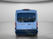 2026 Ford Transit 350 XLT