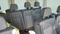 2026 Ford Transit 350 XLT