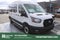 2024 Ford Transit 350 XL