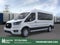 2026 Ford Transit 350 