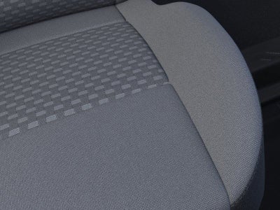 2026 Ford Transit 350 