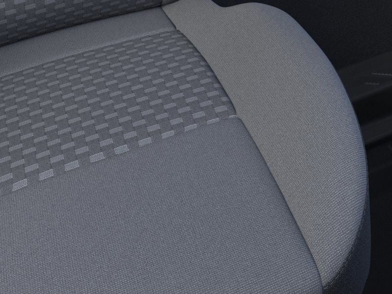 2026 Ford Transit 350 