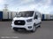 2026 Ford Transit 350 