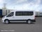 2026 Ford Transit 350 
