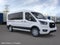 2026 Ford Transit 350 