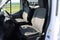 2025 Ford Transit 350 XLT