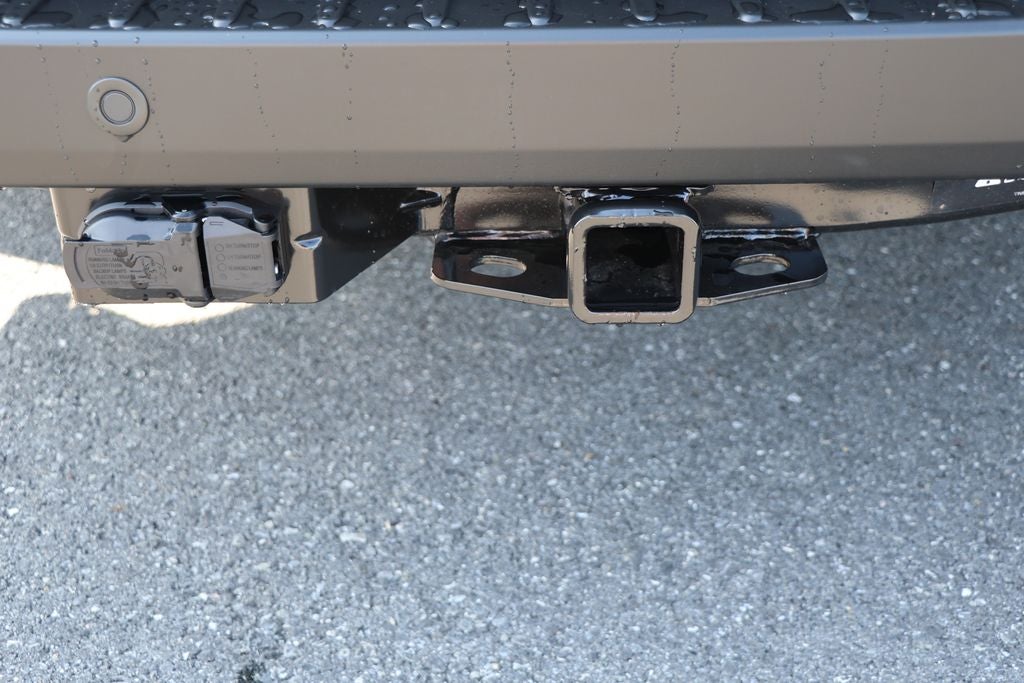 2025 Ford Transit 350 XLT