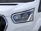 2025 Ford Transit 350 XLT