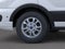 2025 Ford Transit 350 XLT