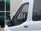 2025 Ford Transit 350 XLT
