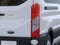 2025 Ford Transit 350 XLT
