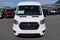 2025 Ford Transit 350 XLT