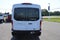 2025 Ford Transit 350 XLT