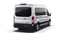 2025 Ford Transit 350 XLT