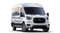 2025 Ford Transit 350 XLT