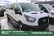2024 Ford Transit 350 XL