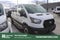 2024 Ford Transit 350 XL