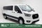 2023 Ford Transit 350 XLT