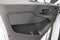 2023 Ford Transit 350 XLT