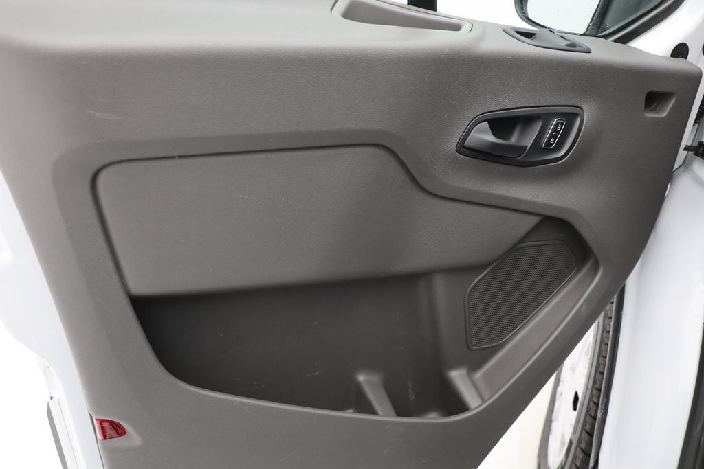 2023 Ford Transit 350 XLT