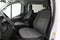 2023 Ford Transit 350 XLT